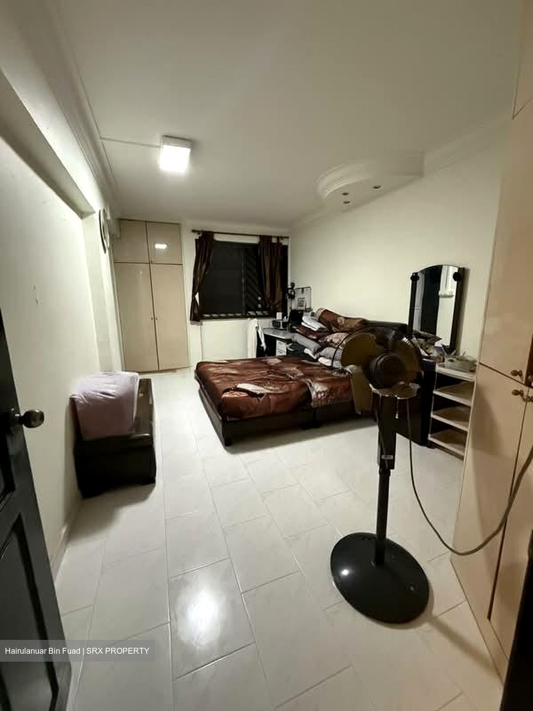 Blk 367 Yishun Ring Road (Yishun), HDB 5 Rooms #551192321